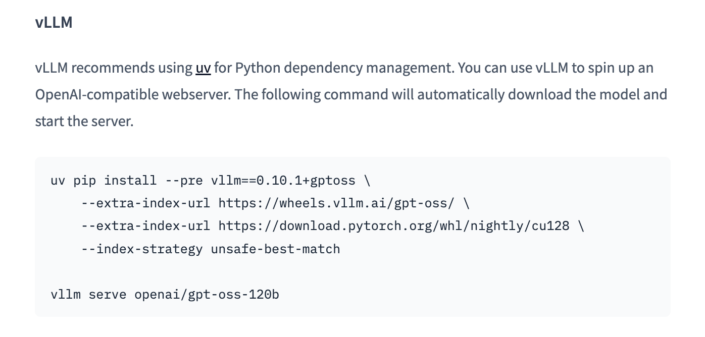 image-20250806111547696
