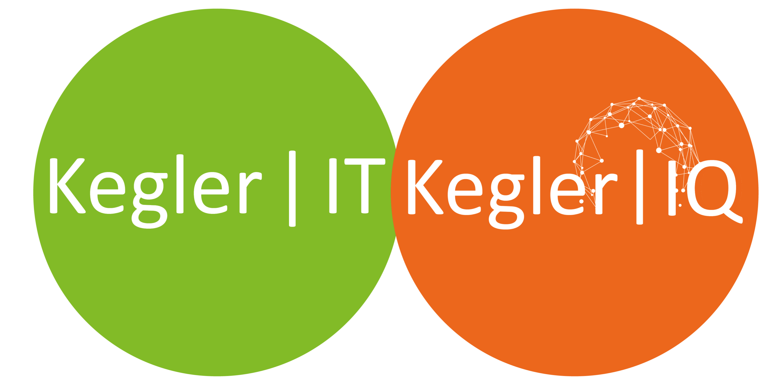 2025-12-29-Kegler-IT_Kegler-IQ.png