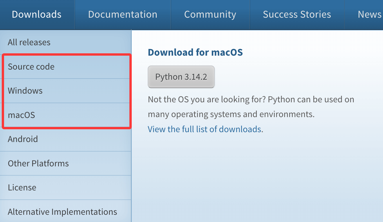 python virtual machine: source code Images High... Python3 环境搭建_python3创建方法-CSDN博客