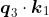 338177e23780999c4b41dae04f40f7e7.png