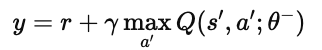 9AE03204-97C4-419B-9415-309859D3F0DB.png