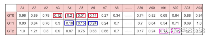 image-20250420204816878