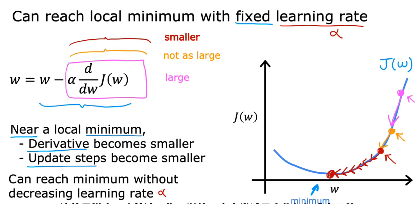 image-20231022121516524