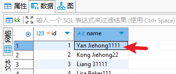 图片 24
