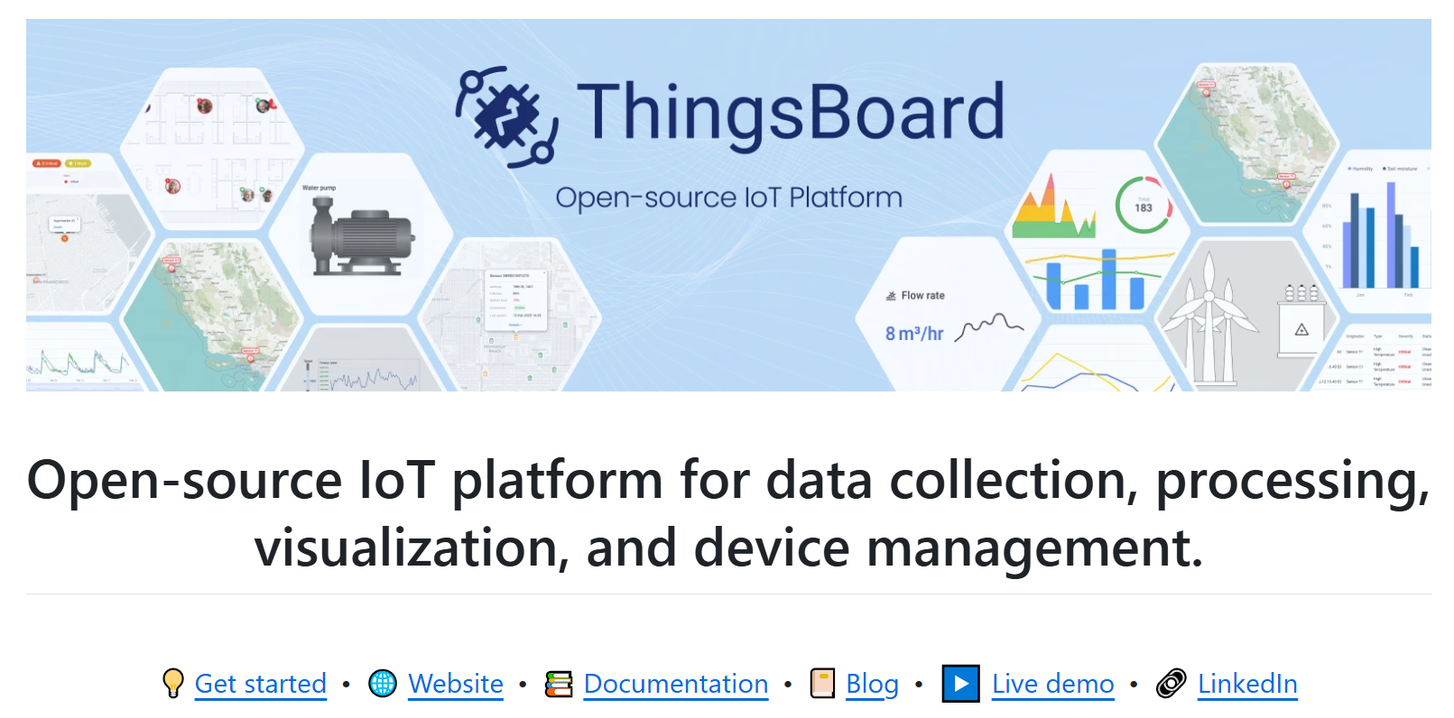 thingsboard