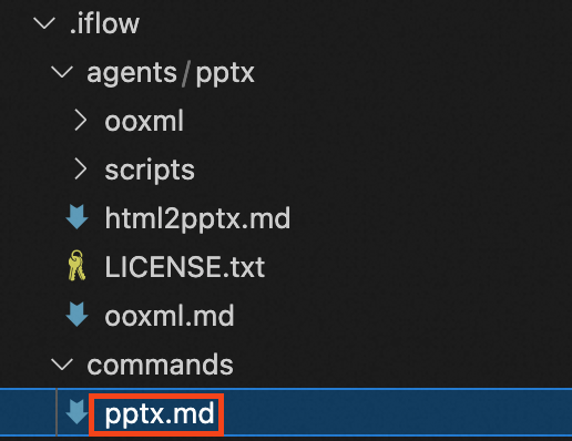 截屏2025-10-28 13.41.29