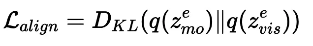 http://oscimg.oschina.net/AiCreationDetail/up-1367579caf5f55d81219aeda86470f36.png