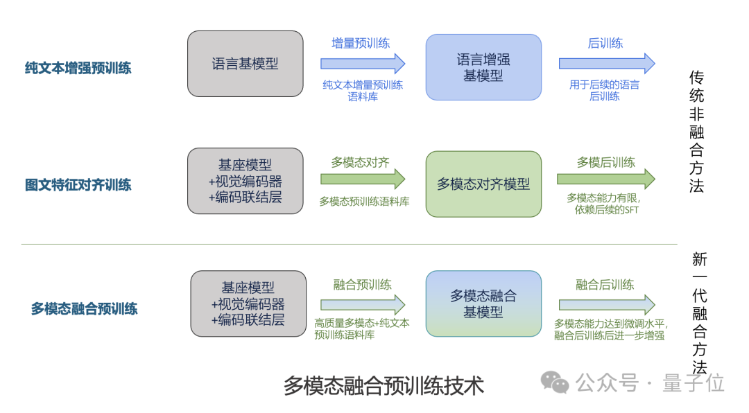 33fee89d3c65322870f8b1c9f69a8393.png