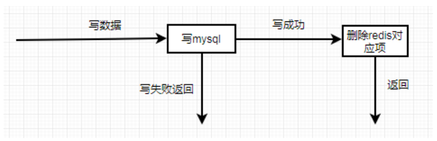 image-20260410102451843