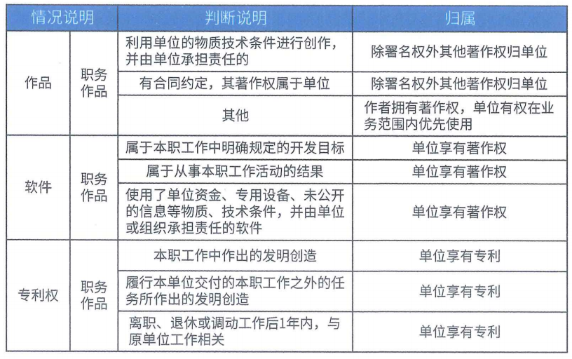 image-20240703202522426