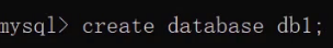 image-20260509203124292
