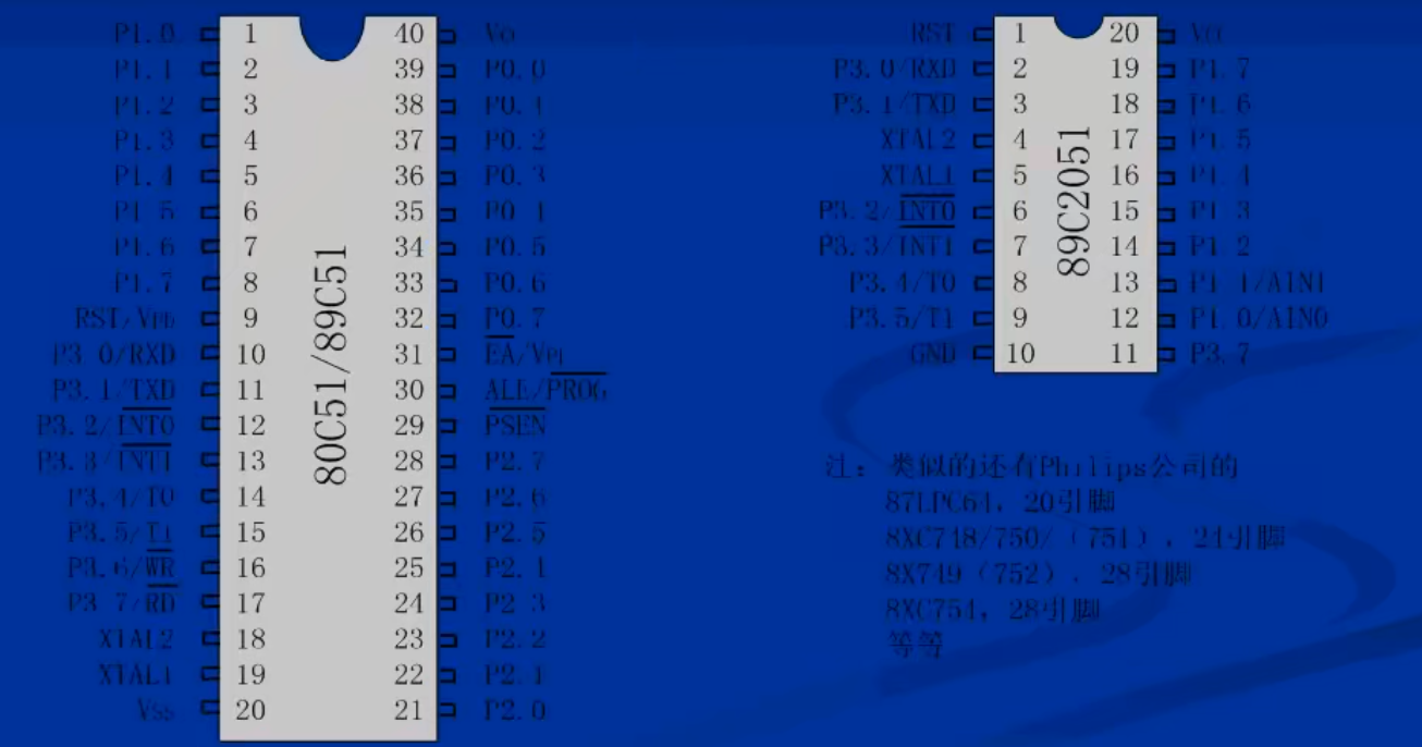 image-20250512203016793