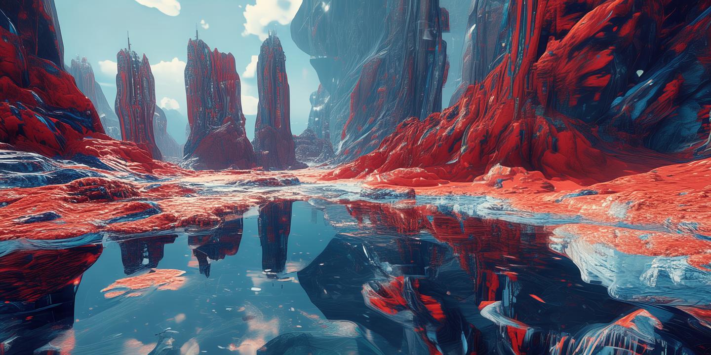 实时渲染技术：WebGL、WebGPU 性能优化实践_webgl webgpu