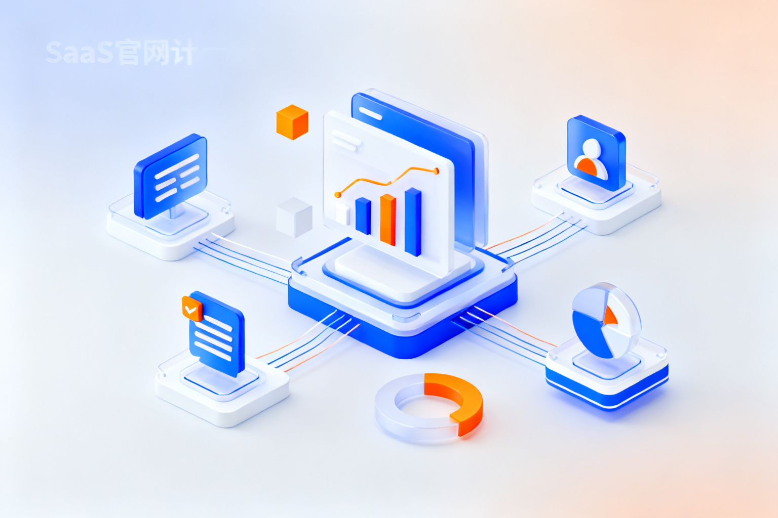 配图1