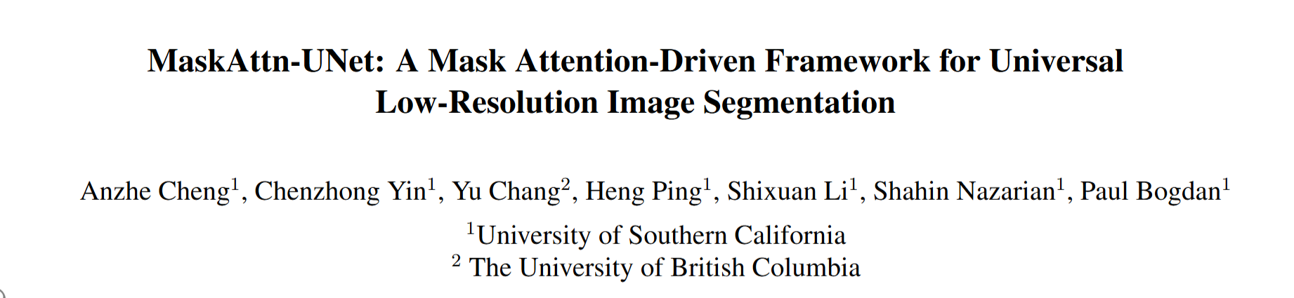 image-20251222223212145