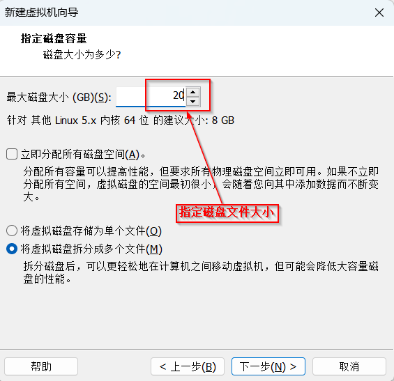 手把手教你搭建Hadoop 3.0完全分布式集群_hadoop_12
