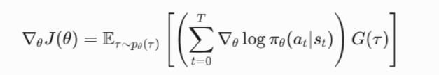 image-20250919161604854