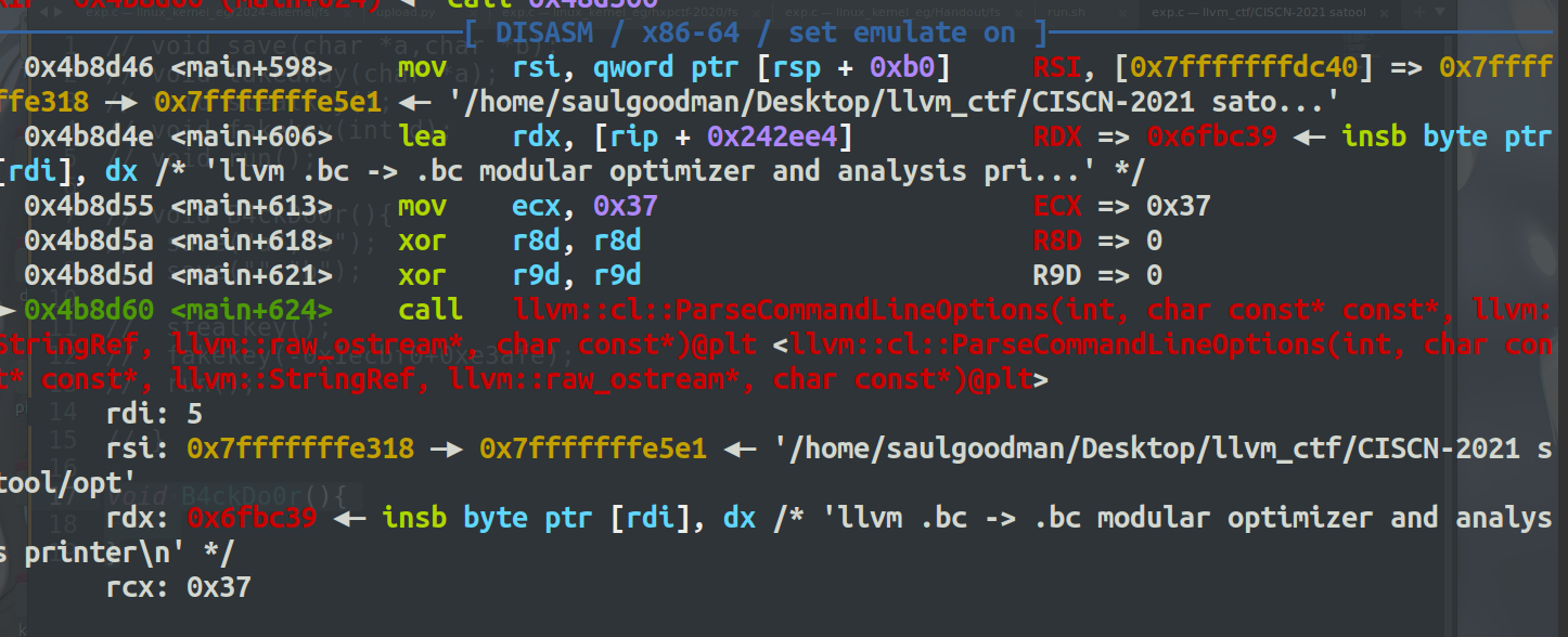 image-20251120212922263