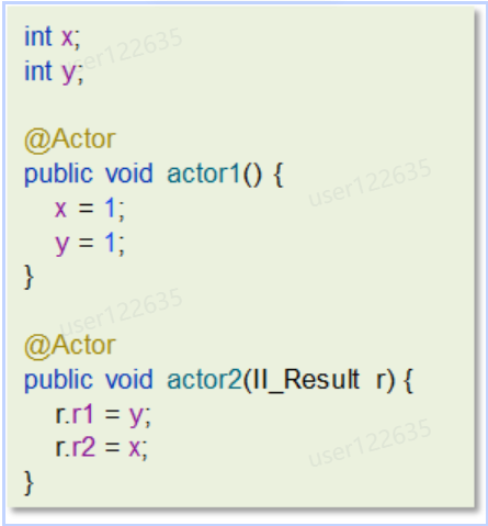 image-20251105165748083