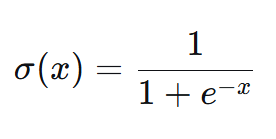 image-20251231112510412