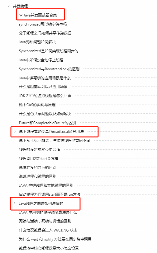 344e40b1e8c7dcee29c67a413e25f09f.png