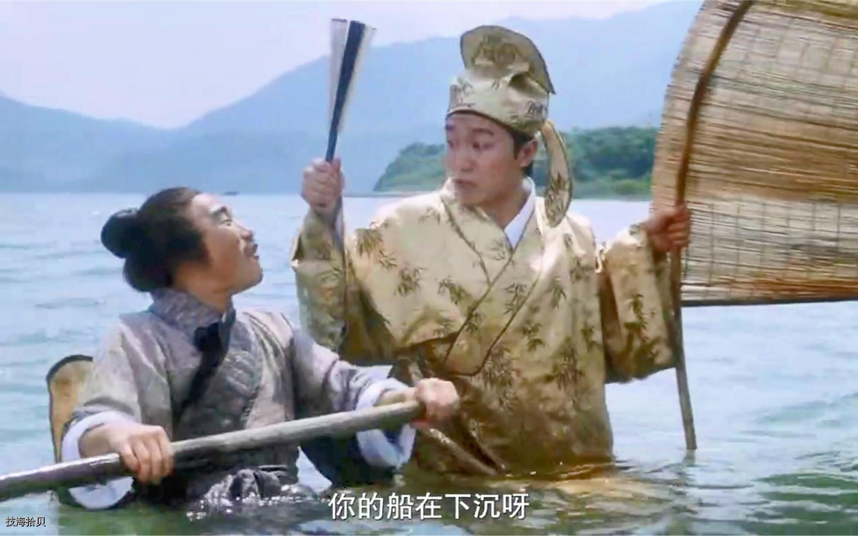 从弃婴到世界首富：甲骨文创始人拉里·埃里森的传奇人生_拉里埃里森-CSDN博客