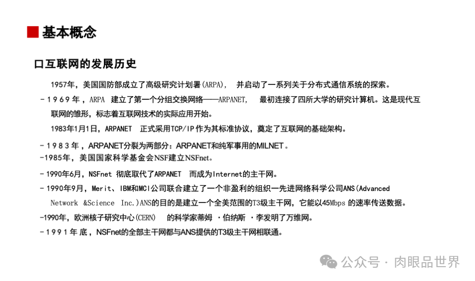 345a05cba996554b2070059cc4099fe0.png