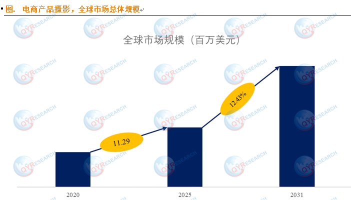 QQ20250908-155100.png (133 KB)