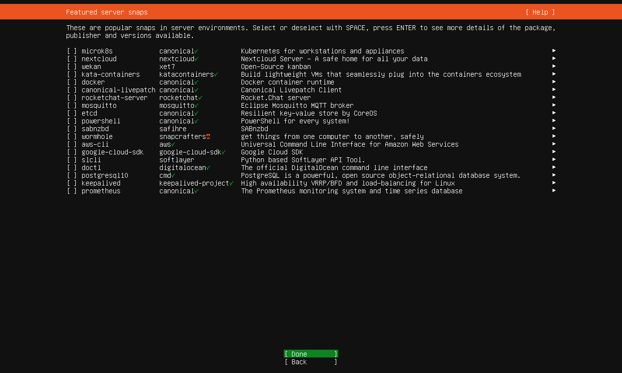 image-20250830102731624