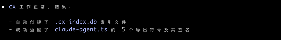 ca5b854a-6f8f-43fb-85aa-1fd56a19d88a.png