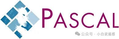 Pascal (programming language) - NamuWiki