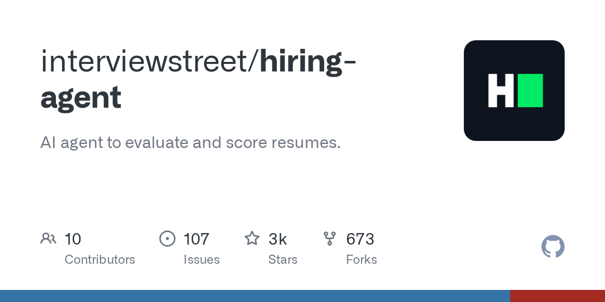 hiring-agent