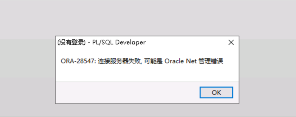 win11gora28547.png