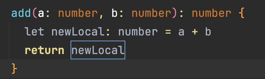 鸿蒙开发：DevEcoStudio中的代码提取_鸿蒙代码提取_09