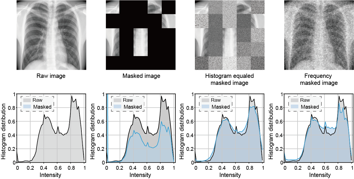 image-20260318083700669