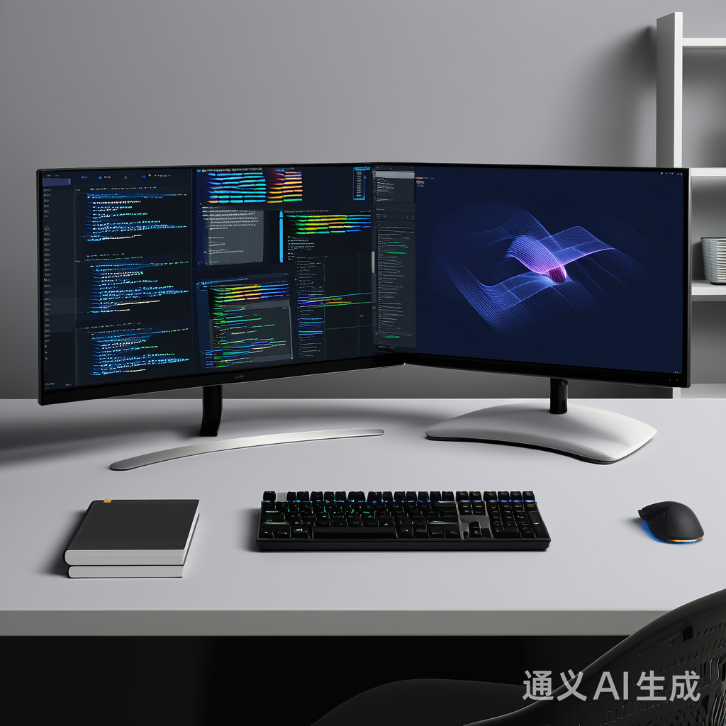 CSS Houdini 与 WebGPU 协同优化