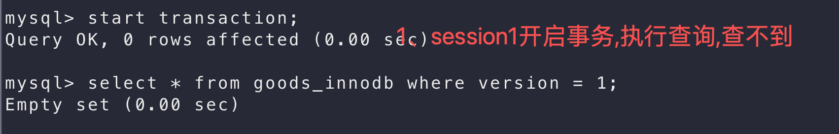 image-20251115101553741