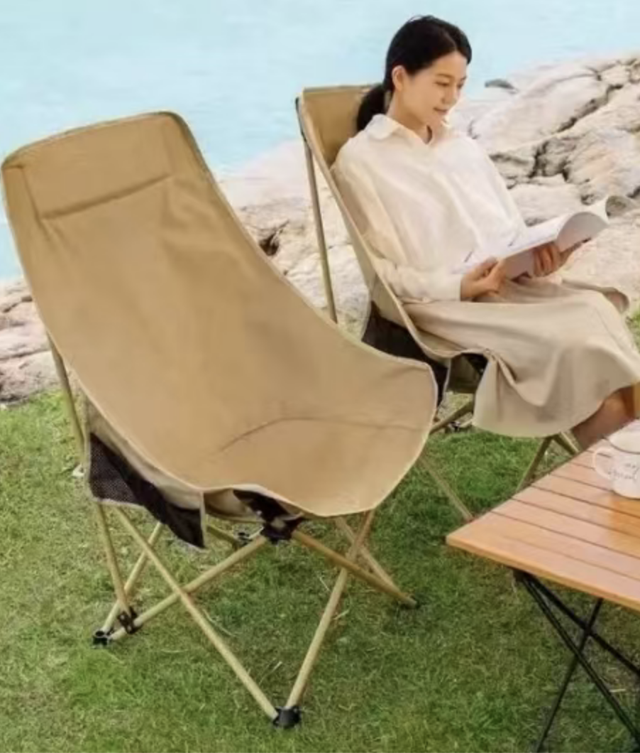 IT人#摸鱼计划#，8月更文打卡，惠风和畅，一起郊游吧~_百度