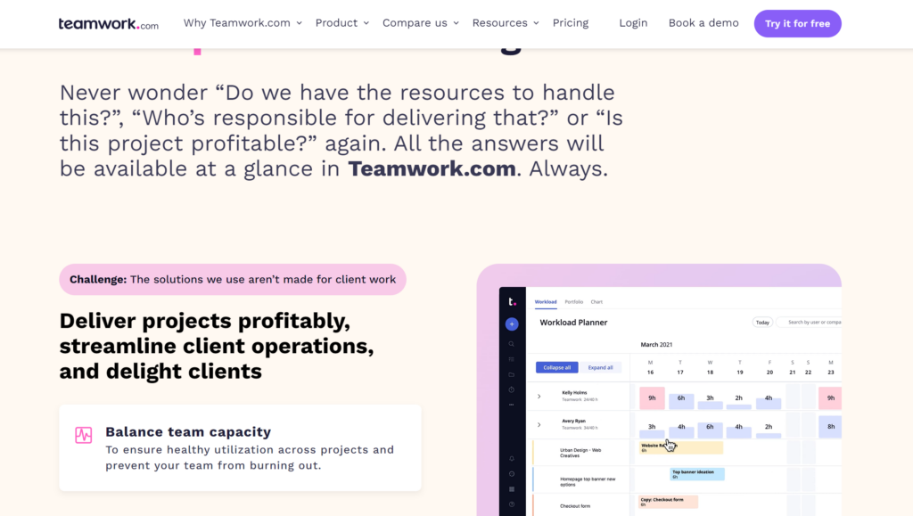 有没有类似 Jira 的软件项目管理系统？盘点国内主流的9款替换产品