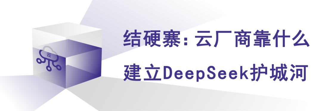 34990b313ccf60a43984e14a1bab8963.png