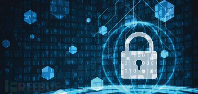 1760692621_68f2098d23d1f5b2db3b0.png!small?1760692621816