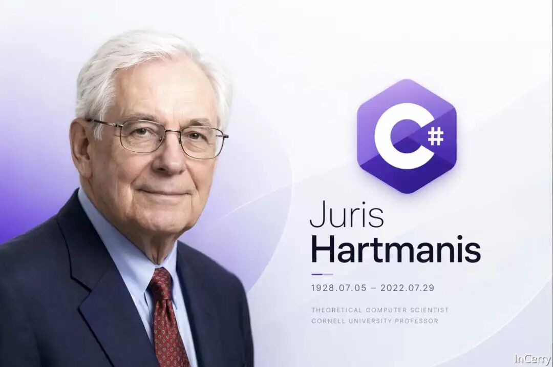 C# .NET 周刊｜2026年4月1期