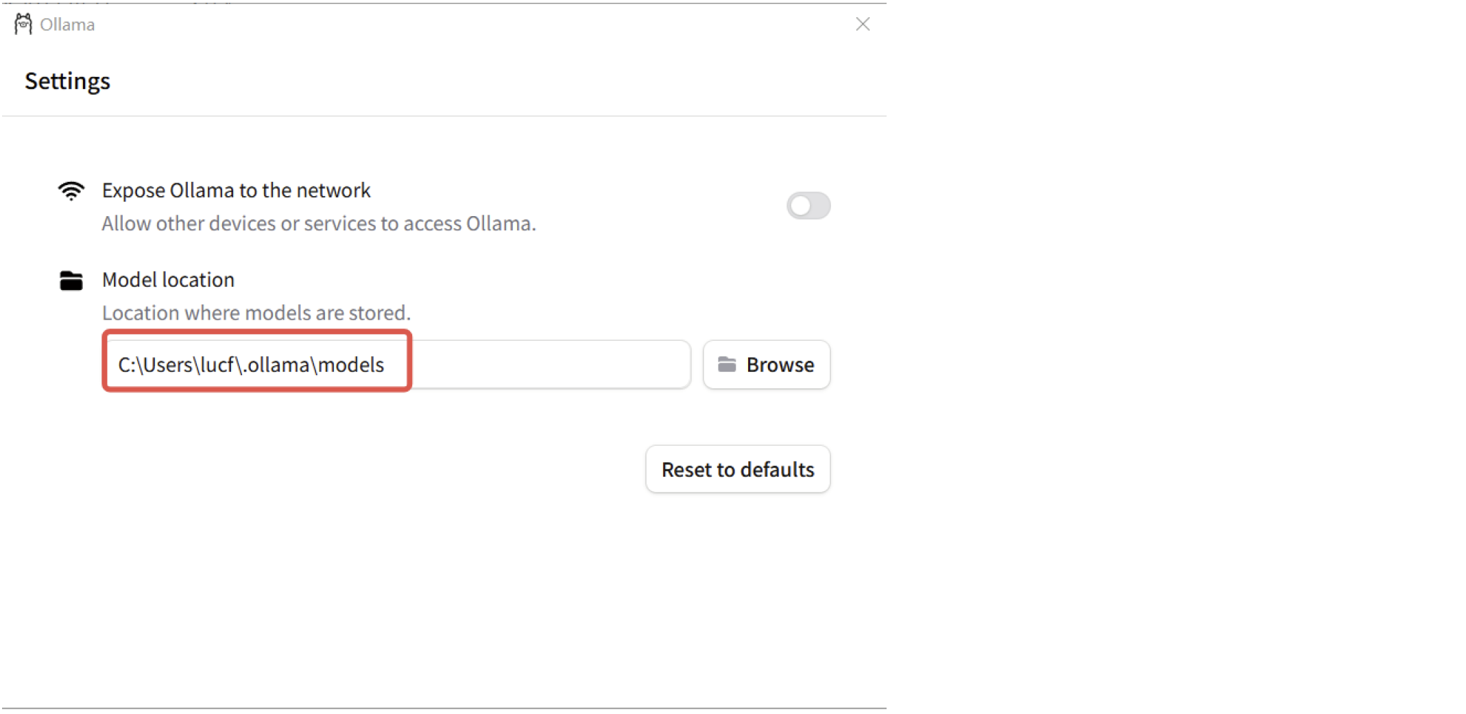 image-20251113100123181