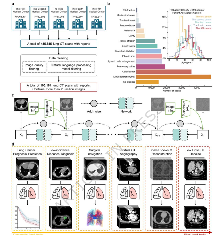 image-20260126103034375