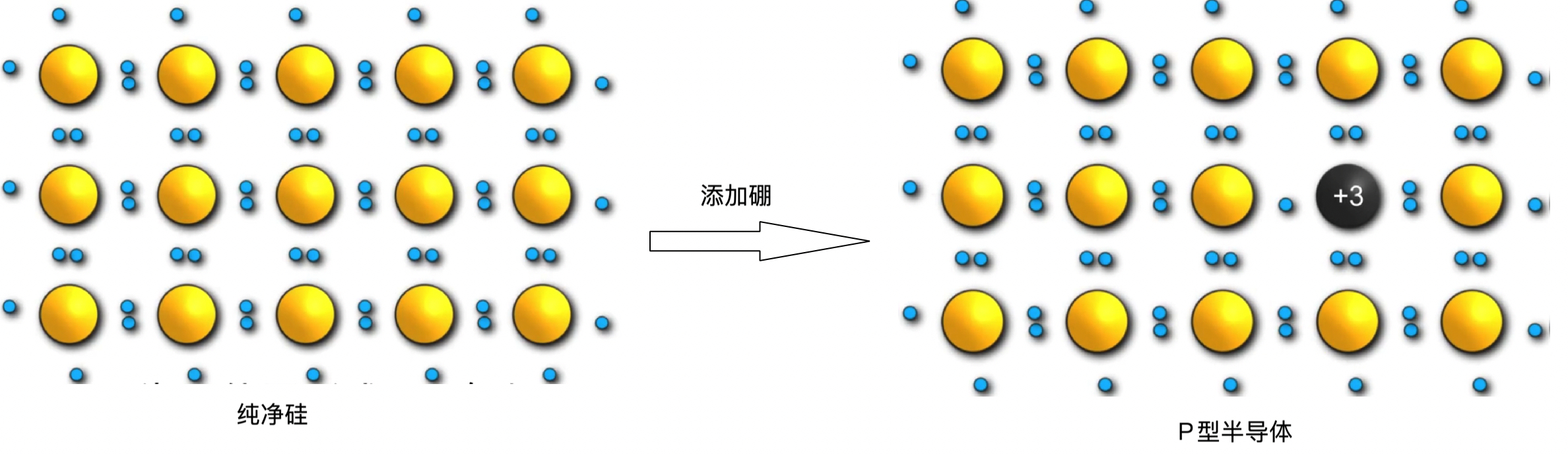 image-20231113175456252
