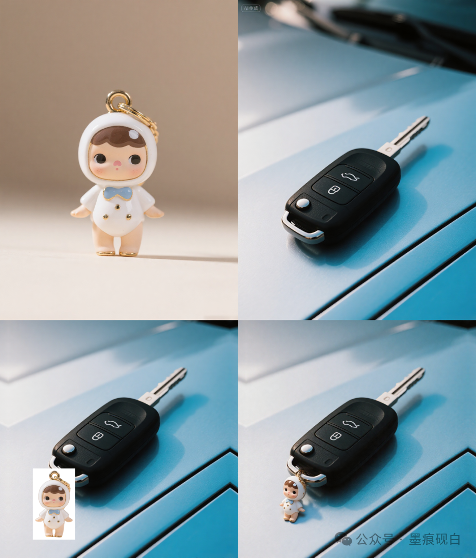 ComfyUI_temp_pitfc_00008_.png