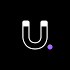 utcp.io