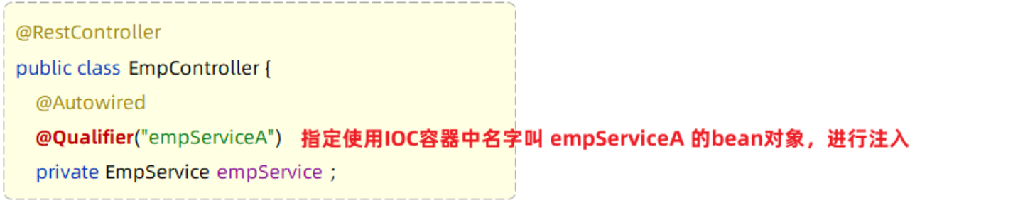 image-20250411170707373