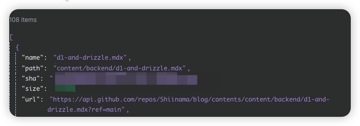 n8n教程分享,从Github读取.md文档内容_json_18