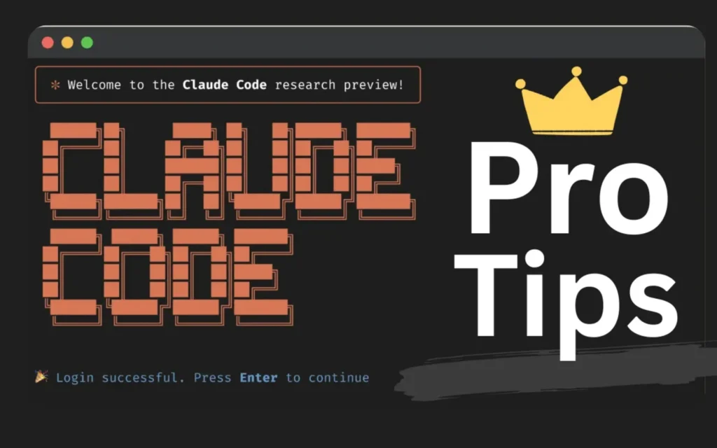 How to use claude-code cli like a Pro | Amir Teymoori